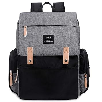 bottle warmer australia