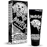 Daily Anti-Aging Face Moisturizer for Men with SPF15 Sunscreen & Retinol | Fragrance-Free, Non-Greasy Facial Moisturizer Sun Protection Formula to Fight Fine Lines & Wrinkles