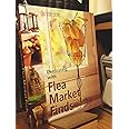 Decorating With Flea Market Finds