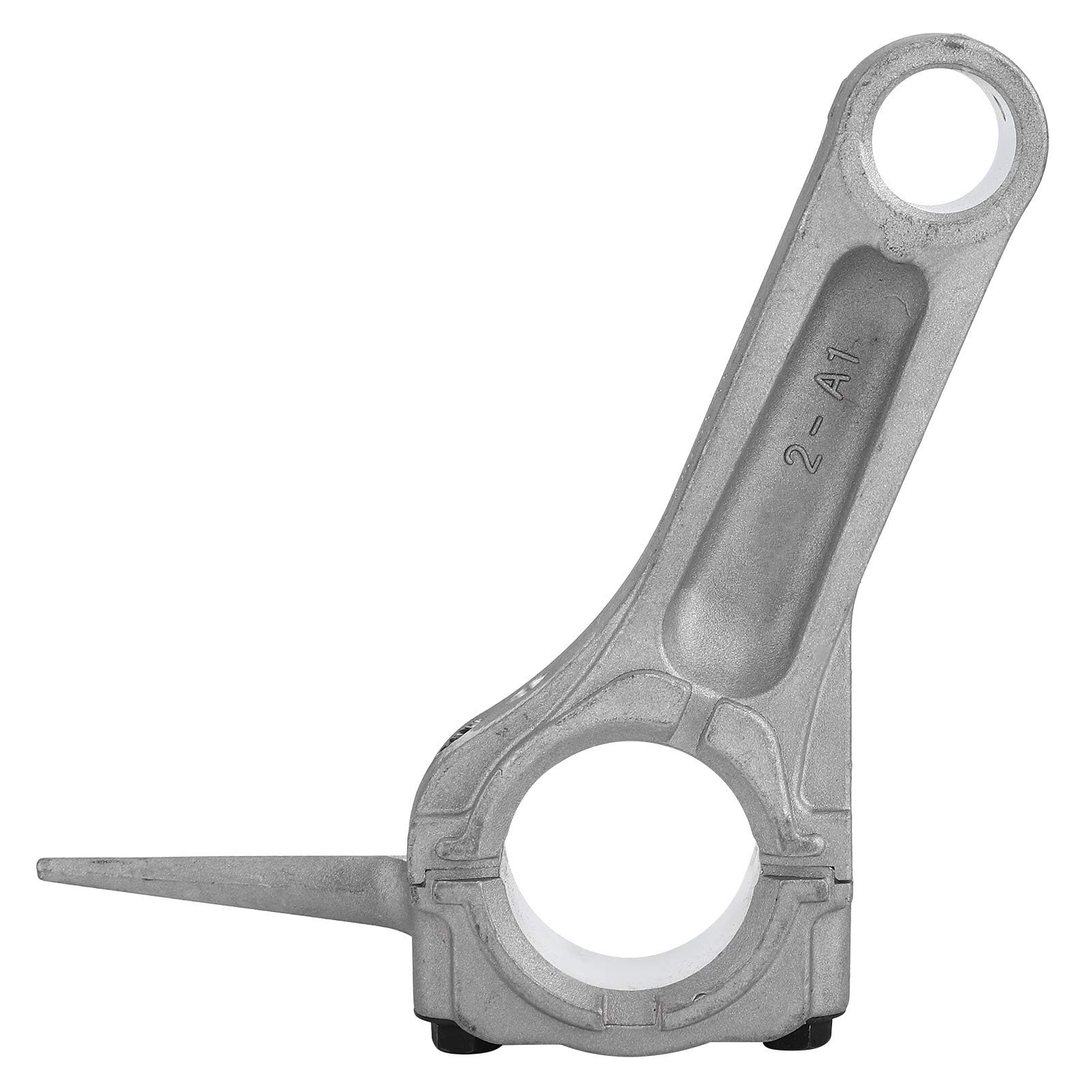 Kuuleyn Connecting Rod for 190F/GX420 Gasoline Engine Motor Generator Replacment Parts,Connecting Rod Spare Part