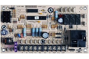 York Product S1-03109156000