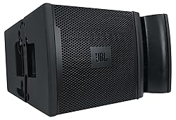 JBL Professional VRX932LA-1 Two-Way Line Array
