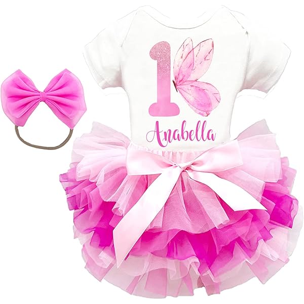 Amazon.com: Wild One Safari First Birthday Outfit Baby girl wildlife animals 1st birthday set Girl Pink Tutu Skirt and headband first Party Dress Cake Smash Photo Shoot dress : Clothing, Shoes & Amazon.com: Wild One Safari First Birthday Outfit Baby girl wildlife animals 1st birthday set Girl Pink Tutu Skirt and headband first Party Dress Cake Smash Photo Shoot dress : Clothing, Shoes &