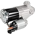 General Motors GM Genuine Parts 19418859 Starter