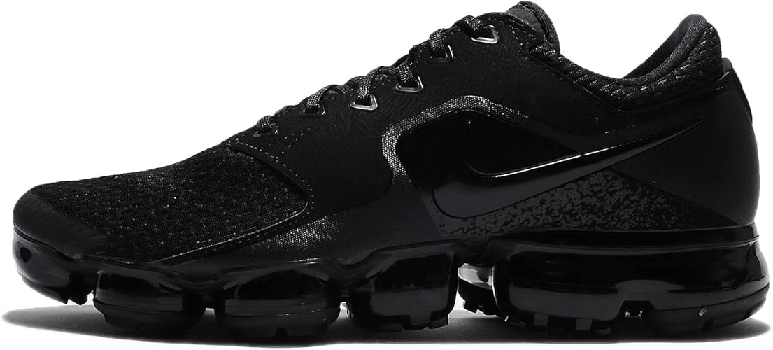 nike vapormax 42