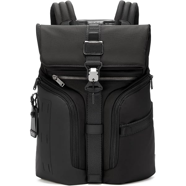 Amazon.com: Timbuk2 Scholar Convertible Tote Backpack, Eco  display picture 3