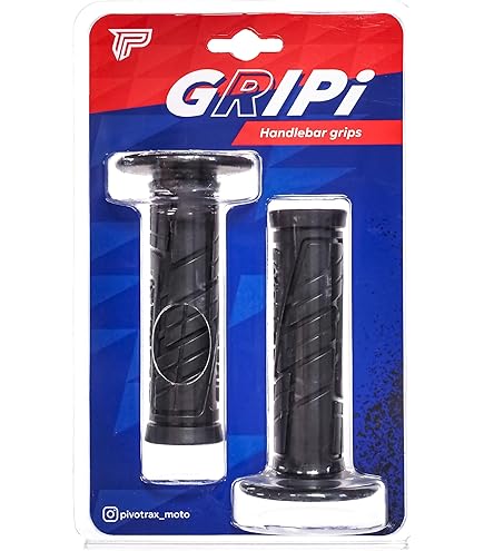 Amazon.com: Scott Sports 219626-1007 Black/White Diamond