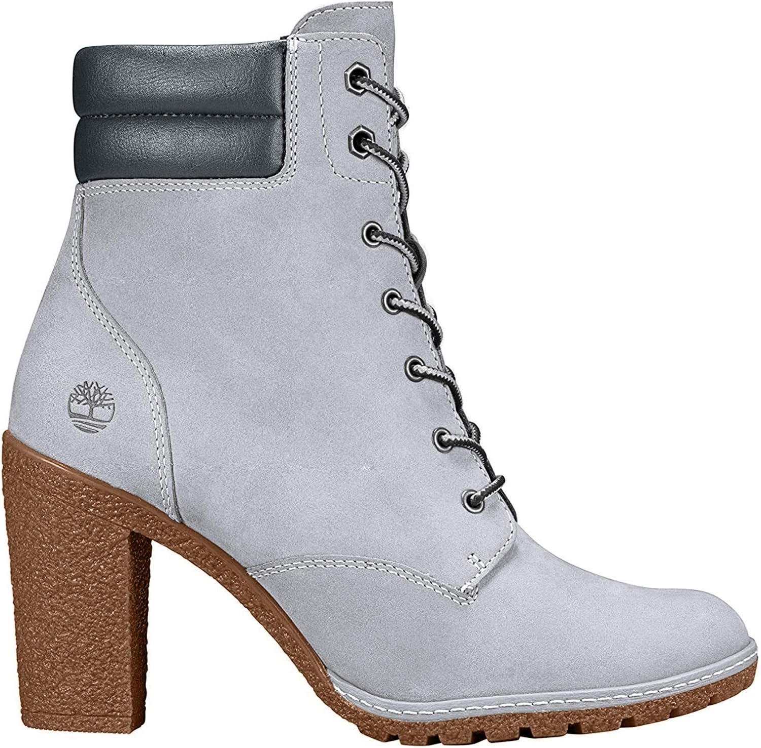 tillston combat boot