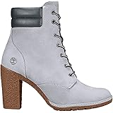 timberland tillston 6 inch boot