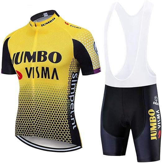 summer cycling pants