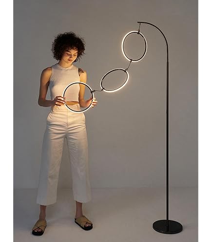 LaLito① Lite Source Monita 83