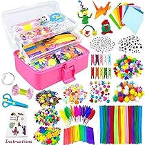38explore セット　what we want ASHIMO CRAFTS 38explore セット what we want ASHIMO CRAFTS 38explore セット