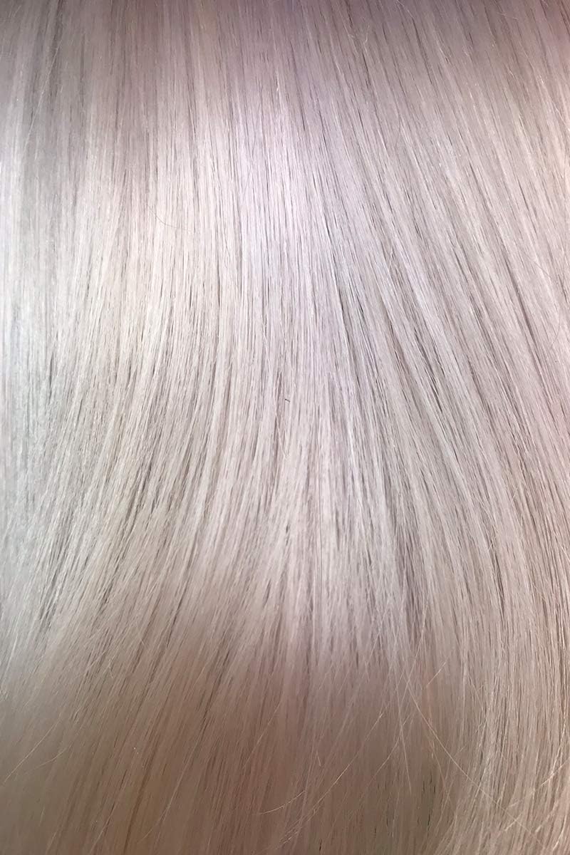 Bleach London Pearlescent CONDITIONER x 250ml VEGAN & CRUELTY FREE - Image 4