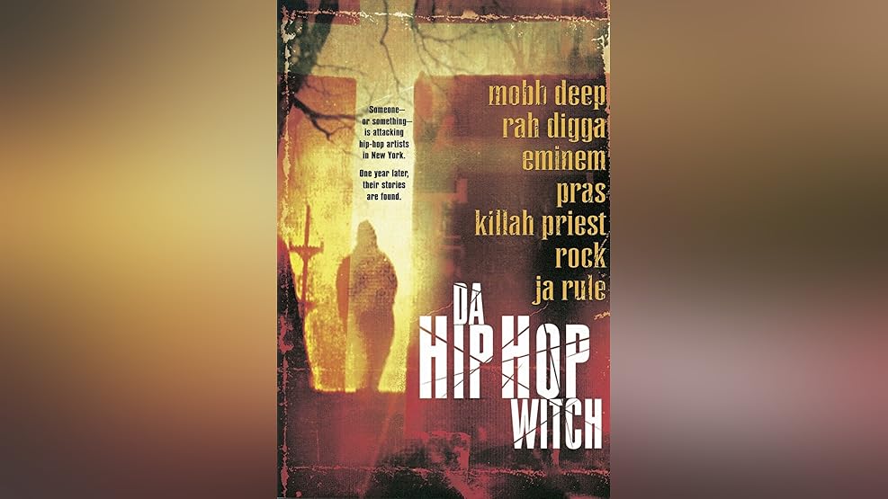 Cracka Lorenzo Antonucci Hakeem Kae Kazim Saigon Kathryn Kates Dale Resteghini Dale Resteghini Piper Monique Dellums Kim Resteghini Anthony Martini Lorenzo Antonucci Kevin D Young Movies Tv Amazon Com