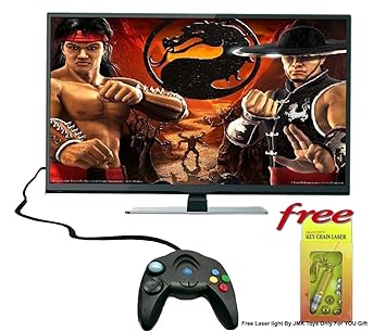 best price video games