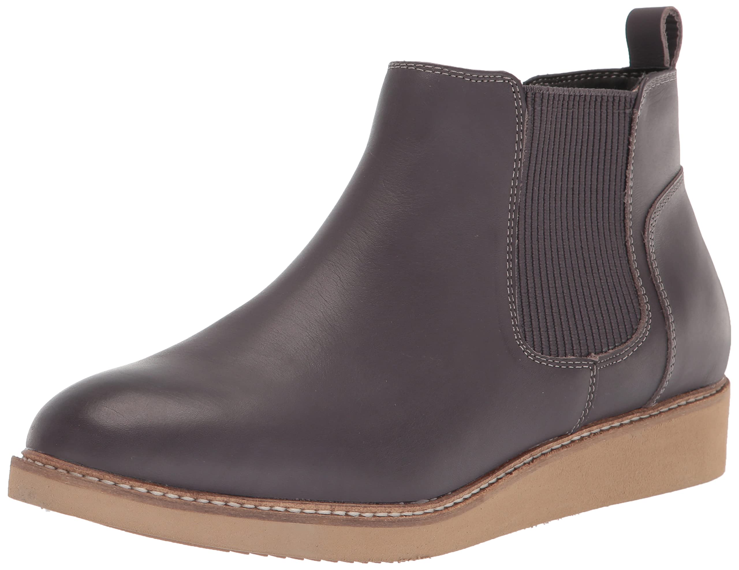 Photo 1 of 11.  SoftWalk Women's Wildwood Bootie