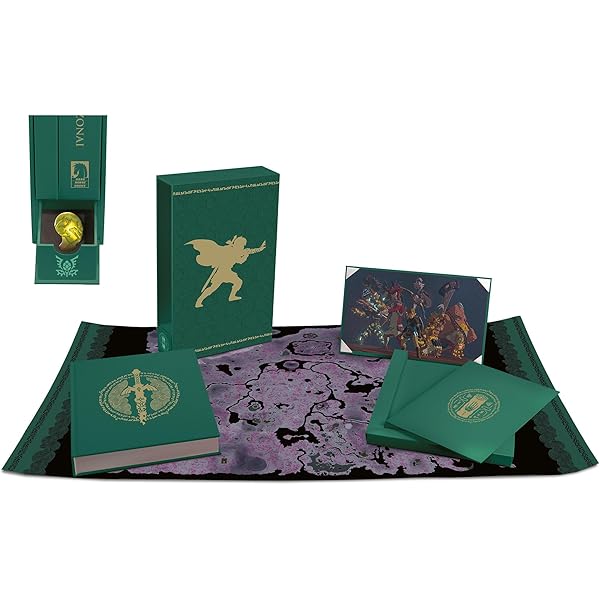 ゼルダの伝説 ブレス オブ ザ ワイルド オリジナルサウンドトラック(初回限定) Amazon.co.jp: ゼルダの伝説 ブレス オブ ザ ワイルド オリジナル