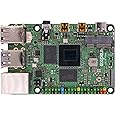 RADXA ROCK 5A RK3588S High-Performance 8-core 64 Bit Development Board (8GB Ram, No eMMc)