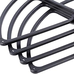 Kangkang@ 4PCS RC Quadcopter Protective Guard Cover