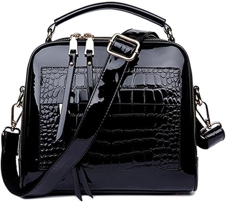 genuine leather handbags nz