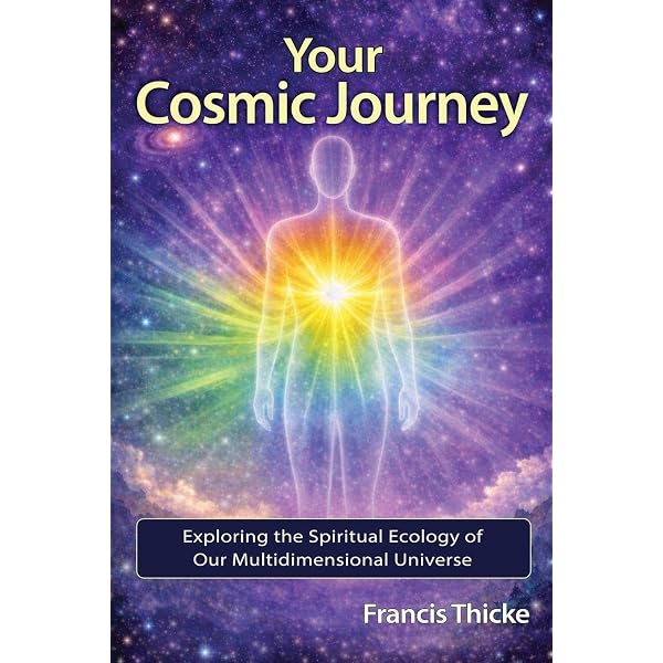 Cosmology: The Origin and Evolution of Cosmic Structure: Coles