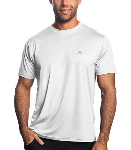 トップス FCRB FREEZE TECH NO SLEEVE TOP GRAY L FREEZE TECH Product