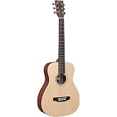 Martin LX1 Little Martin