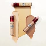 Maybelline Instant Anti-Age Concealer Eraser Nude No. 02 6.8 ml view 5