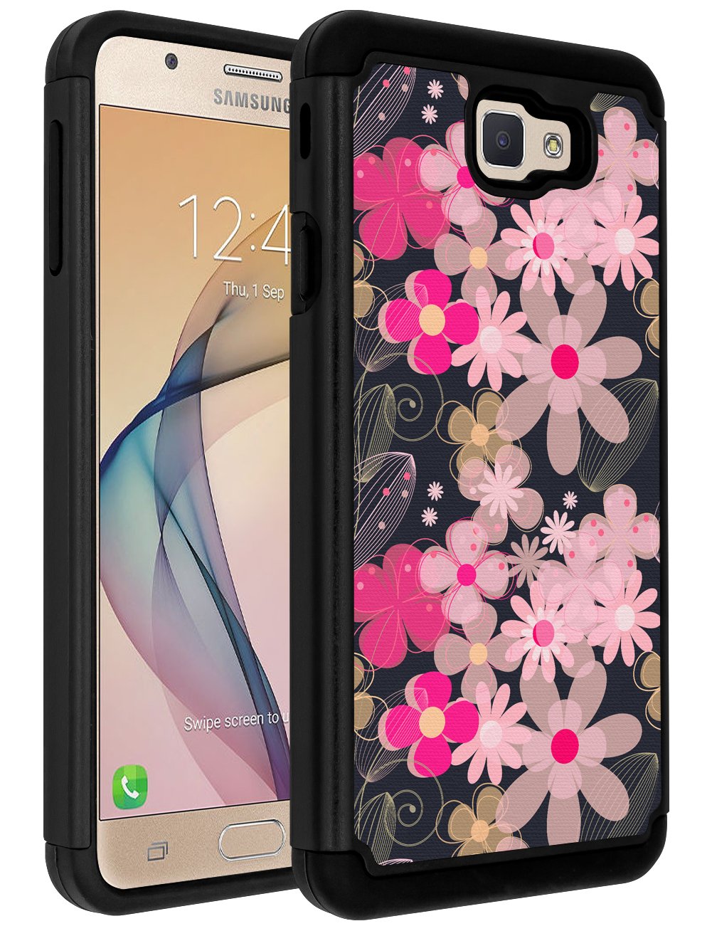 Amazon Samsung On7 Phone Cover Samsung Galaxy On7 Price In India