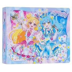 おねがいアイプリ