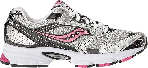 saucony grid stratos 5