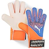 PUMA Ultra Grip 4 Regular Cut Goalkeeper Gloves