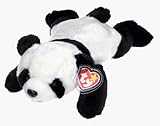 TY Beanie Buddy - PEKING the Panda Bear [Toy]