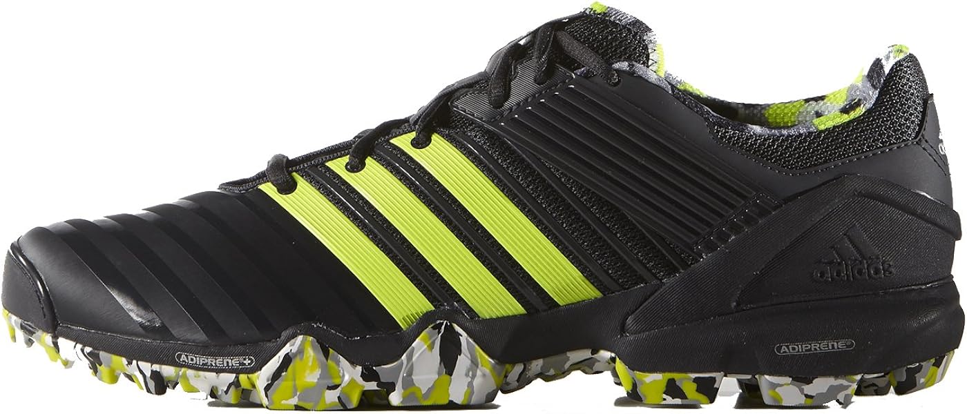 adidas adipower hockey ii