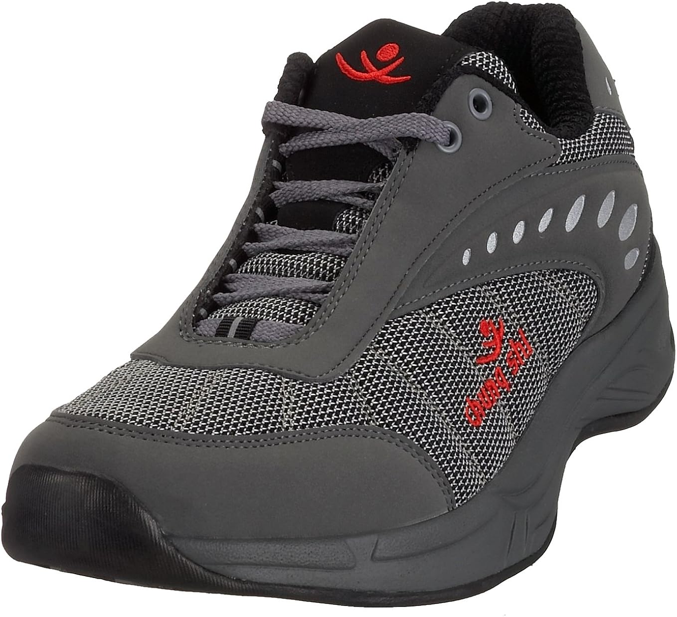 Chung Shi Comfort Step Sport II, Men’s Chung Shi Comfort Step Sport II, Men’s