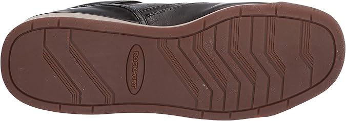 rockport prowalker amazon