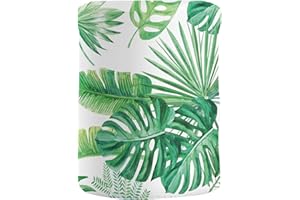 5 Gallon Water Jug Cover High Stretchy Water Dispenser Cover Dustproof Water Cooler Cover Reusable 5 Gallon Water Bottle Cove