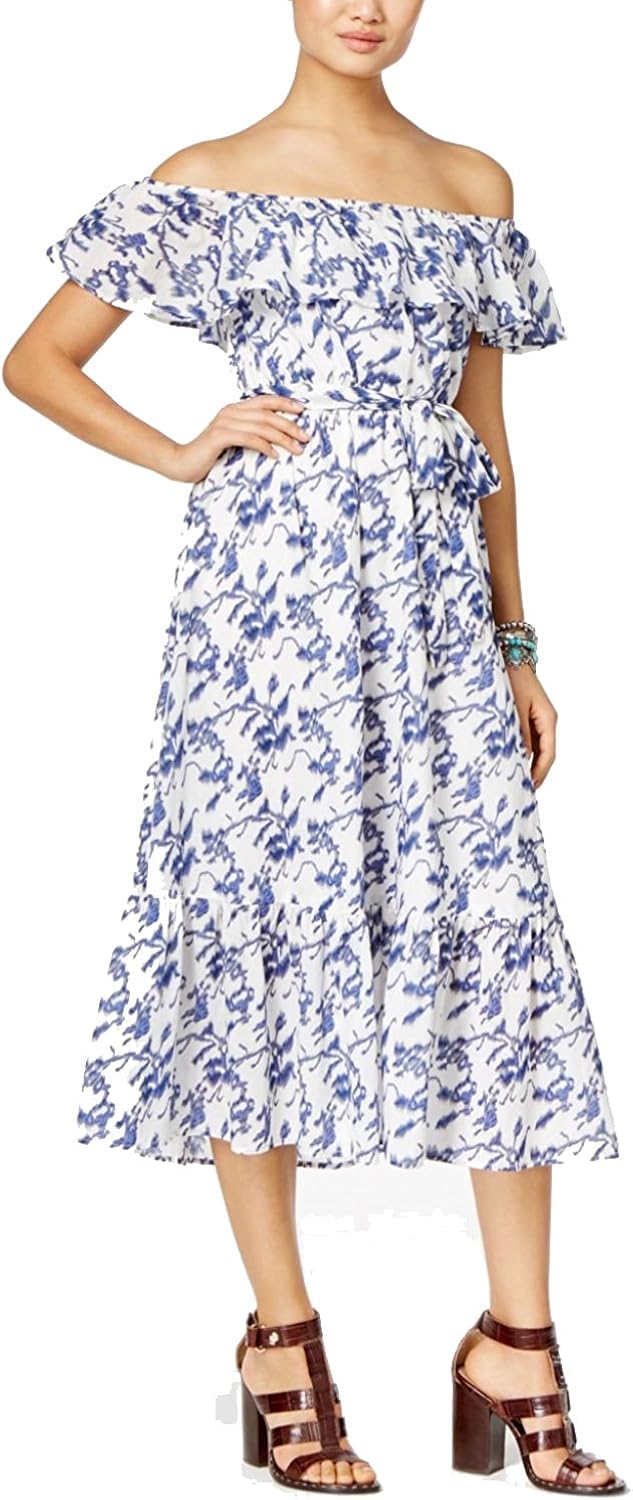 grace high low jacquard dress