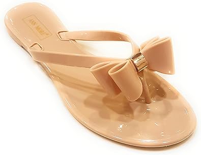 amazon tan sandals