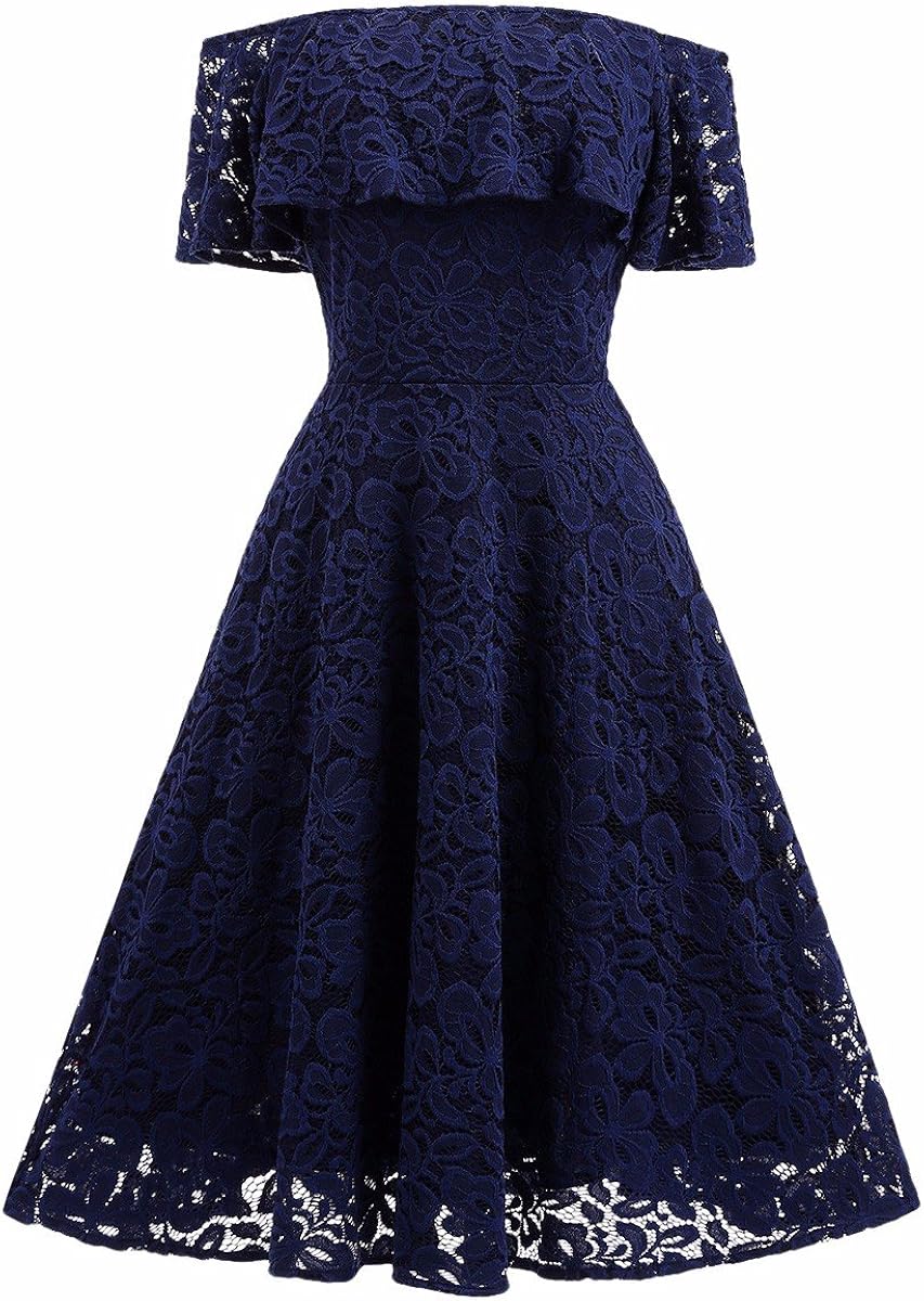 The 10 Best 420 3M Belt