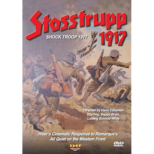その他 Wehrmacht in Russia [DVD] Amazon.com: The Wehrmacht in Russia [DVD] : Movies & TV