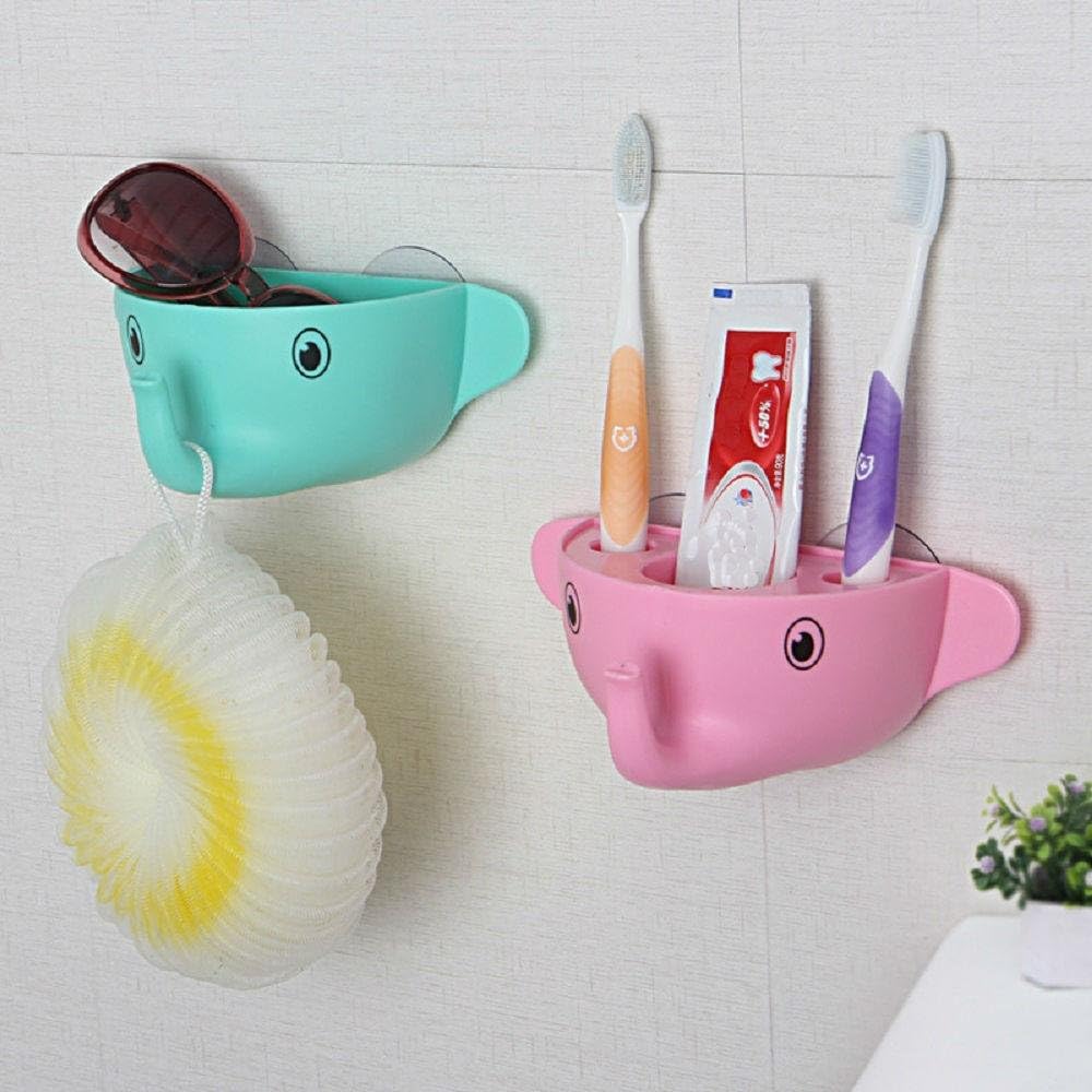 ). магазин слон зубные щетки. щетка для зубов. зубная щетка эргономичная. магазин слон зубные щетки.