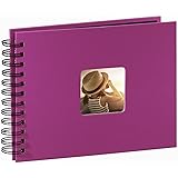 hama album portafoto