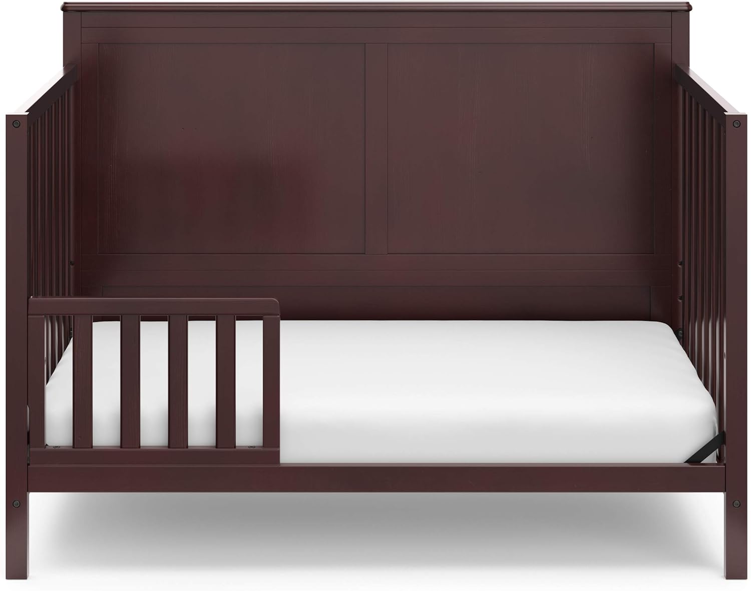 storkcraft alpine crib