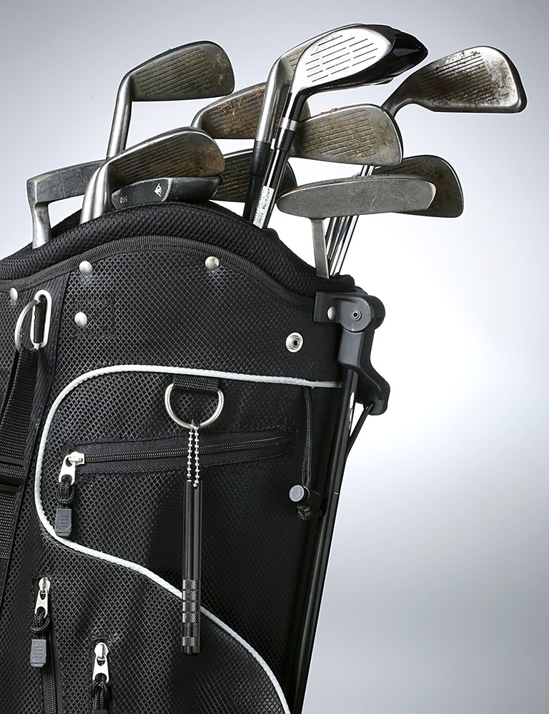 best golf wedges for backspin