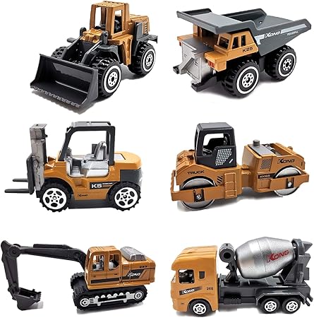 mechanical toys for 2 year olds