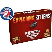 Amazon.nl Populaire nieuwe uitgaven: De meest verkochte nieuwe en ...
