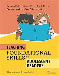 kindle best category lists