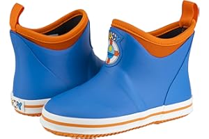 Buoy Boots Toddler Rain Boots for Girls, Rain Boots for Boys, Kids Rain Boots, Boys Rain Boots, Rain Boots Kids, Toddler Boy Rain Boots, Toddler Girl Rain Boots, Kids Muck Boots