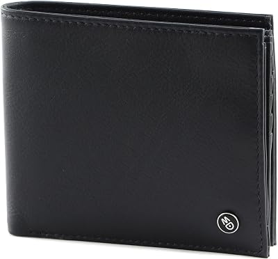 DOWNTOWN WALLET